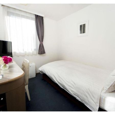 Grand Park Hotel Panex Tokyo / Vacation Stay 77736 Exterior foto